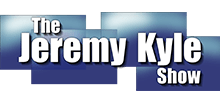 Jeremy Kyle show logo