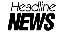headline news logo