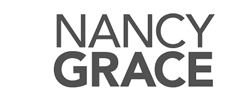 nancy grace logo