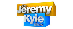jeremy kyle show logo